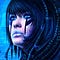 Go to the profile of H. Nemesis Nyx