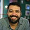 Go to the profile of Caio Manzotti