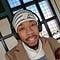 Go to the profile of Eric Majors