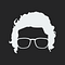 Go to the profile of Franklin Harvey