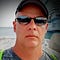 Go to the profile of John Taschek