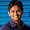 Go to the profile of Ashwin Srinivasan
