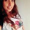 Go to the profile of Diana Lara