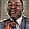 Go to the profile of Kwame Ag