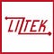 Go to the profile of Liztek