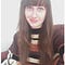 Go to the profile of lauren.sullivan1910