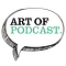Go to the profile of Art of Podcast