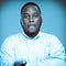 Go to the profile of Justice Okai-Allotey