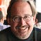 Go to the profile of Andrew Leonard