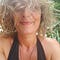 Go to the profile of Dimitra Doupi