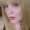 Go to the profile of Rebecca HK