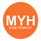 Go to the profile of myourhealth