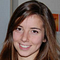 Go to the profile of Katherine Greifeld