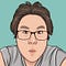 Go to the profile of Phillip Yang