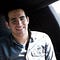 Go to the profile of Eric Rodriguez