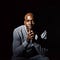 Go to the profile of Kern Carter