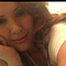 Go to the profile of Cheryl Lord