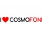 Go to the profile of cosmofoni