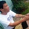 Go to the profile of Duterte Writers