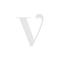 Go to the profile of Vectoriel