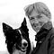 Go to the profile of Kathy Keats