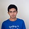 Go to the profile of Mohammad Musharrof