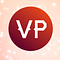 Go to the profile of VaynerPublishing