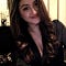 Go to the profile of Brittni Rae