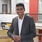 Go to the profile of Saif Murtaza