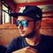 Go to the profile of Rupak Parajuli