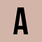 Go to the profile of Accela