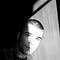 Go to the profile of Mateusz Gawliński