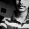 Go to the profile of Saharsh Anand