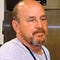 Go to the profile of Tony Casson
