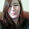 Go to the profile of Em Louise Fairley