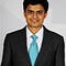 Go to the profile of natesan.s
