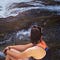 Go to the profile of Kate McShane