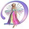 Go to the profile of deepikamalviya4