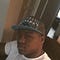 Go to the profile of Paul Brown
