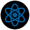Science Journal