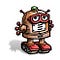 Go to the profile of EveryPoliticianBot