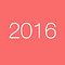 Daily Work 2016