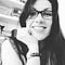 Go to the profile of Marie Dubreuil