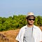 Go to the profile of Varun Bhargav