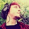 Go to the profile of Patrick Schumacher