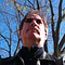 Go to the profile of Jerry Doremus