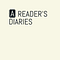a reader’s journal