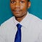 Go to the profile of Stephen Mwangi