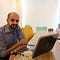 Go to the profile of Faizan Laghari