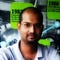 Go to the profile of Anshul Anand